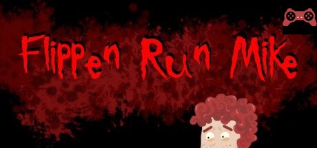 Flippen Run Mike System Requirements