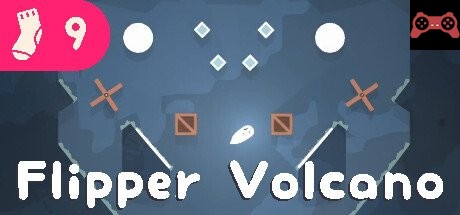 Flipper Volcano System Requirements
