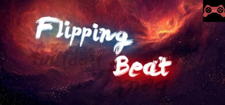Flipping Beat System Requirements