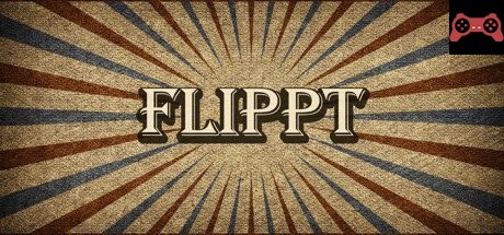 Flippt System Requirements