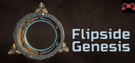 Flipside Genesis System Requirements