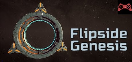 Flipside Genesis System Requirements