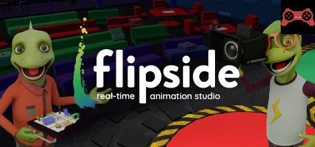 Flipside Studio System Requirements