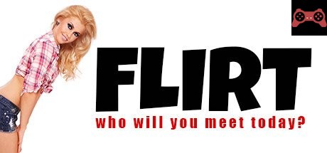 Flirt System Requirements