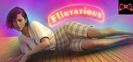 Flirtatious System Requirements