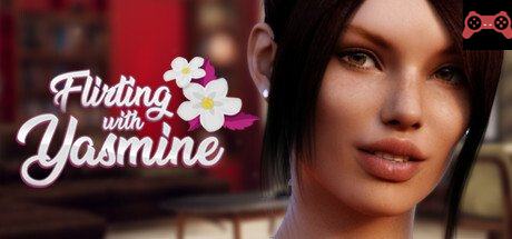 Flirting with Yasmine System Requirements