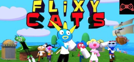Flixy Cats System Requirements