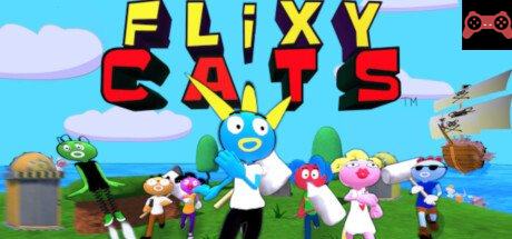Flixy Cats System Requirements