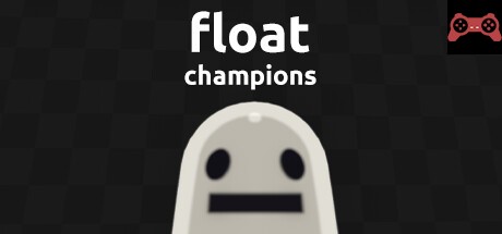 float: champions System Requirements