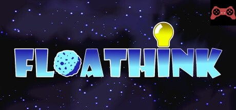 Floathink System Requirements
