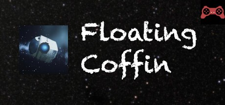 Floating Coffin System Requirements