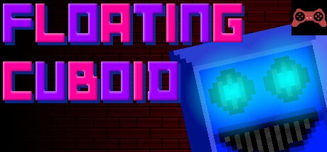 Floating Cuboid System Requirements