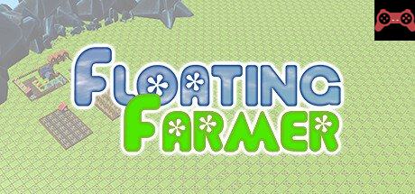 Floating Farmer - Logic Puzzle System Requirements