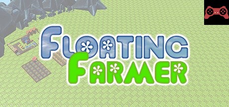 Floating Farmer - Logic Puzzle System Requirements