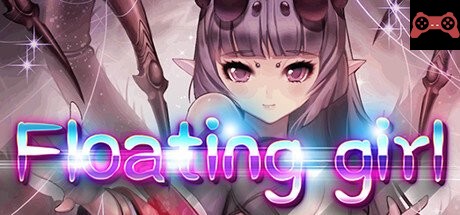 Floating Girl System Requirements