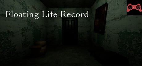 Floating Life Record System Requirements