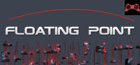 Floating Point System Requirements