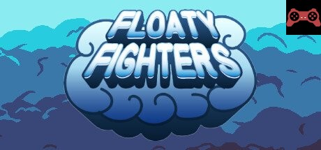 Floaty Fighters System Requirements