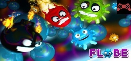 Flobe System Requirements