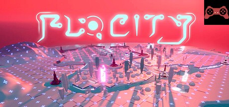 FloCity System Requirements