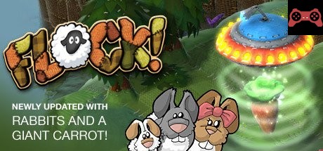 Flock! System Requirements
