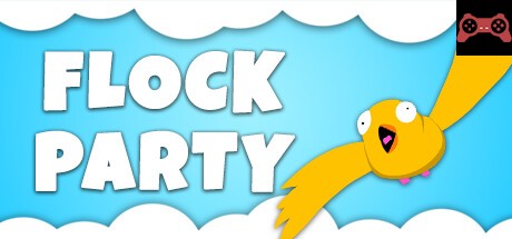 Flock Party System Requirements