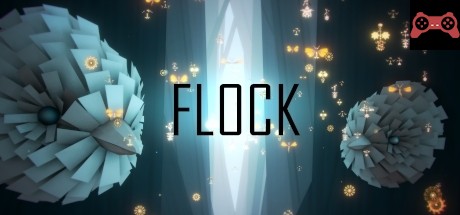 Flock VR System Requirements