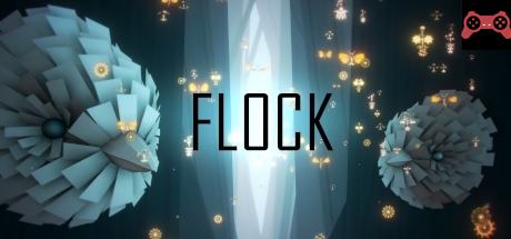 Flock VR System Requirements