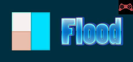 Flood System Requirements
