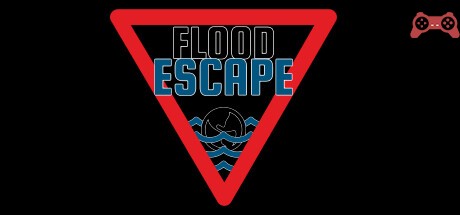 Flood Escape System Requirements