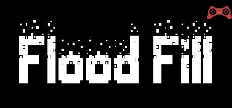 Flood Fill System Requirements