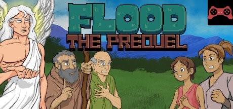 Flood: The Prequel System Requirements