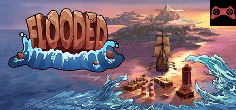 Flooded System Requirements