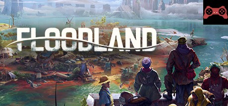 Floodland System Requirements