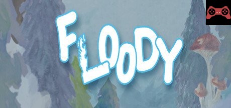 Floody System Requirements