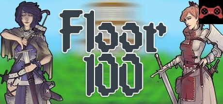 Floor 100 System Requirements