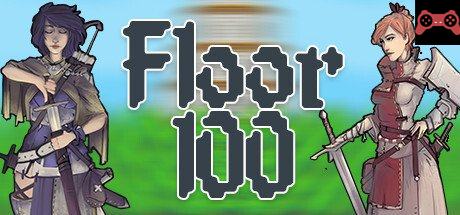 Floor 100 System Requirements