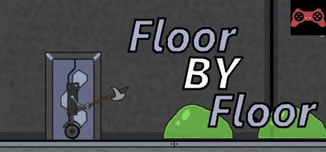 Floor By Floor System Requirements
