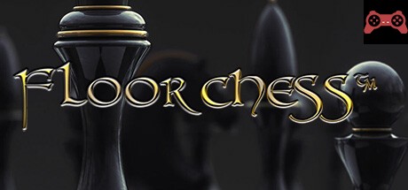 Floor Chess System Requirements