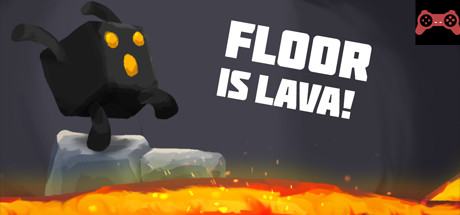 Floor is Lava System Requirements