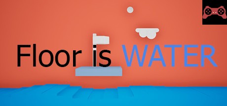 Floor is Water System Requirements