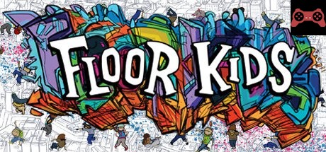 Floor Kids System Requirements