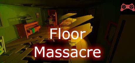 Floor Massacre System Requirements