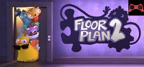 Floor Plan 2 System Requirements