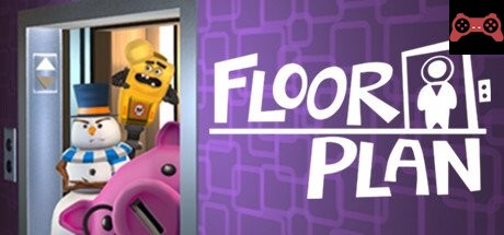 Floor Plan: Hands-On Edition System Requirements