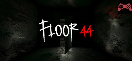 Floor44 System Requirements