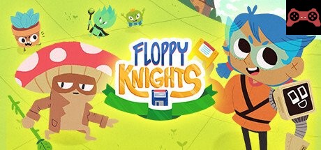 Floppy Knights System Requirements