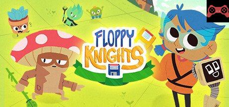 Floppy Knights System Requirements