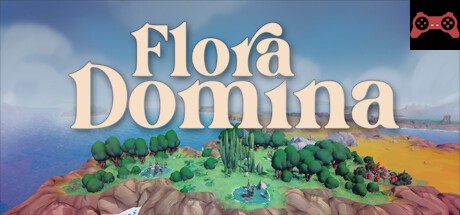 Flora Domina System Requirements
