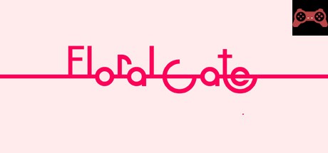 Floral Gate ~The secret of sexual practices~ System Requirements